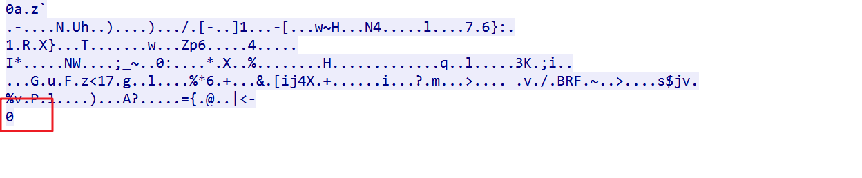 Snipaste_2018-11-27_20-12-14
